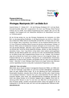 10072011_RheingauMusikpreis_2011_BidlaBuh.pdf