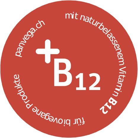 vegnco-B12-stempel-rot-rund.jpg