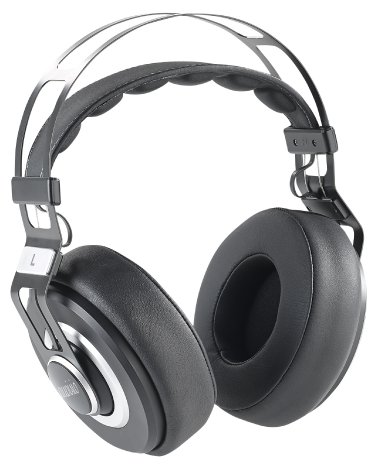 ZX-1571_1_auvisio_Over-Ear-HiFi-Headset_OHS-420_mit_Steuertasten_Bluetooth.jpg