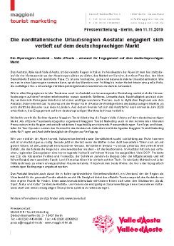 PM Die Region Aostatal auf dem deutschsprachigen Markt.pdf