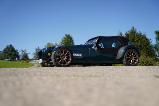 patrick - DSC00480.JPG