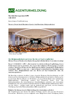 APD_126-2019.pdf
