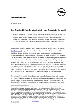 Opel-Crossland-X-Top-Benziner-jetzt-mit-neuer-Sechsstufen-Automatik.pdf