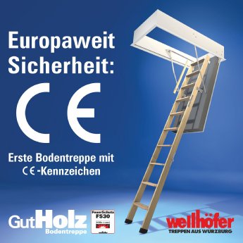 Bodentreppe_GutHolz_FS30_CE_1010L_b.jpg