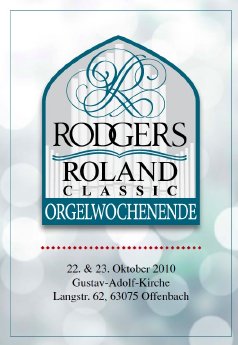 ROLAND-RODGERS-Orgelwochenende.jpg