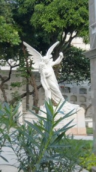 Friedhof Guayaquil_1.JPG