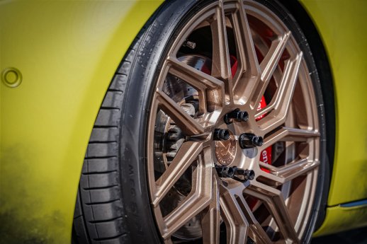 20210611 - 092156 - Tuning Livestream 2022 - S205 Mercedes Barracuda Dragoon - Alexander St.jpg