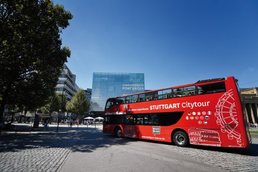 Citytour_c_Stuttgart-Marketing GmbH.jpg