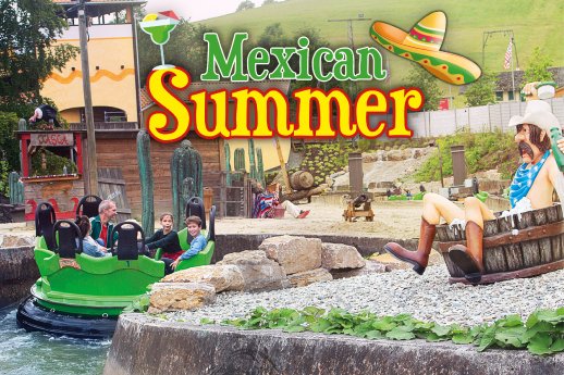 Los Rapidos_Mexican Summer_FORT FUN_2020.jpg