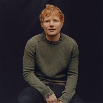 1_Ed_Sheeran.jpg