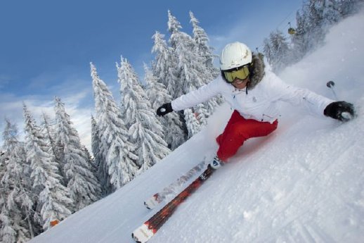 Ski amade1.jpg