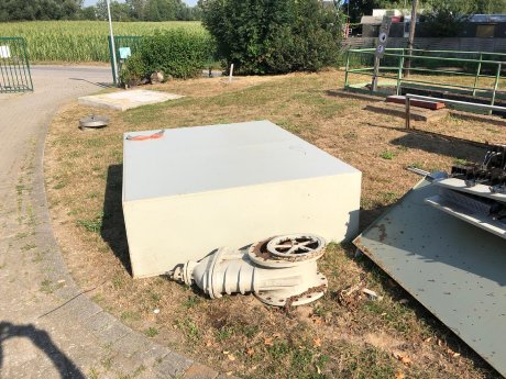 Schrotthändler Overath – Autoverschrottung in Overath schnell und professionell.jpg