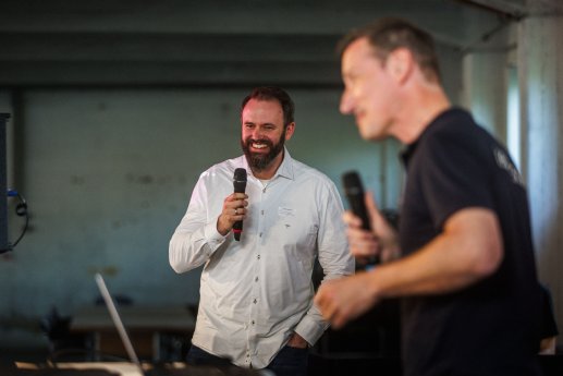 PMWFMG 2025-05-05 - TexTech Startup Challenge Finale (4).jpg