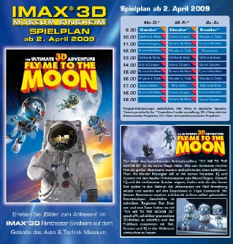 IMAX 3D ab 2 April 2009 neue Preisliste Internet.pdf