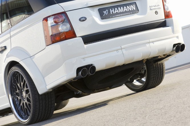 Hamann Range Rover Sport Conqueror_05.jpg