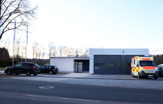 Bild 2.jpg