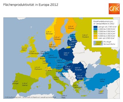 Flächenproduktivitaet in Europa 2012.jpg