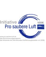 Verband der Internationalen Kraftfahrzeughersteller e.V.
