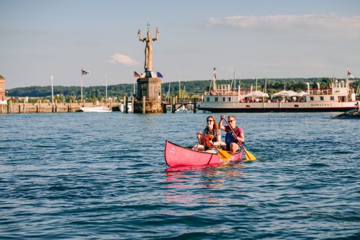 Konstanz-Kanu-Hafen-Imperia-Alte-Faehre-09_Copyright_MTK-Leo-Leister.jpg