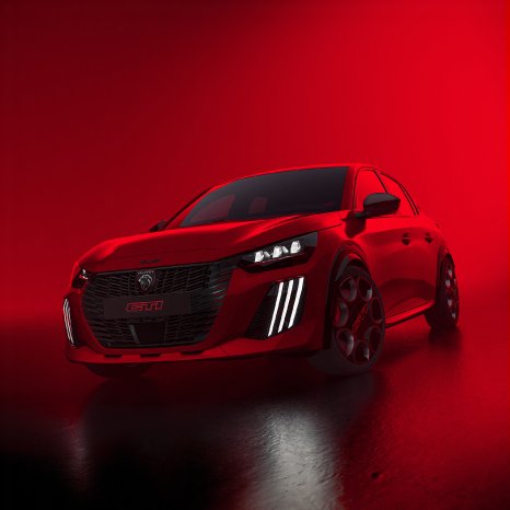 PEUGEOTE-208GTi.jpg