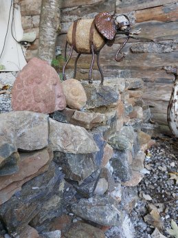 LittleZim, Idai-Mauer.jpg