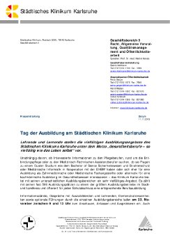131123_tag_der_ausbildung.pdf