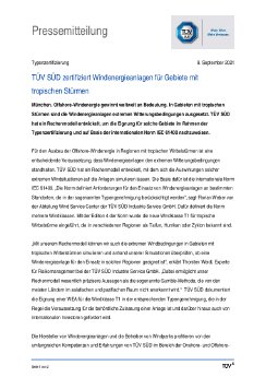 Windenergieanlagen_in_Gebieten_mit_tropischen_Stuermen.pdf