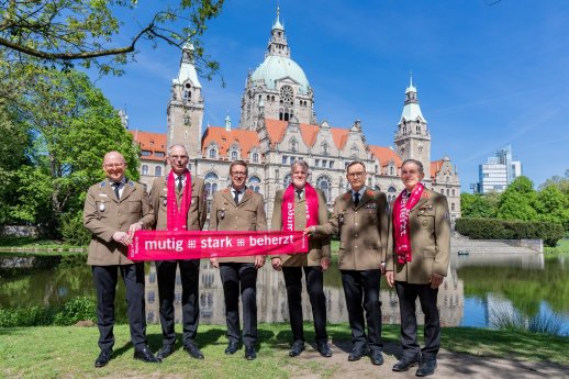 250502_Johanniter_Kirchentag_Selbstverpflichtung__André_Schweigler.jpg