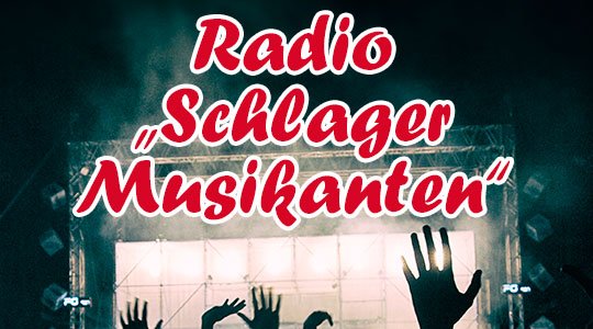 schlager-musikanten-radio-540.jpg