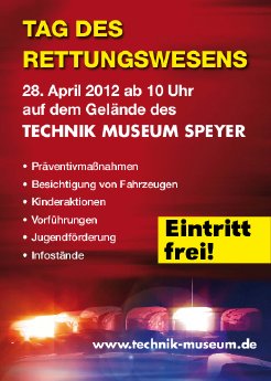 Tag des Rettungswesens A5.pdf
