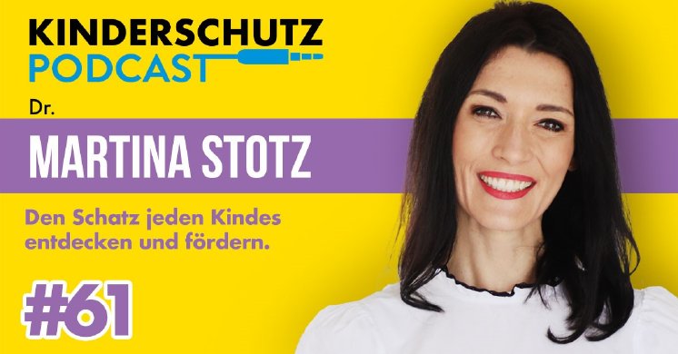 Bild2_Podcast_MartinaStotz_1260x560.jpg