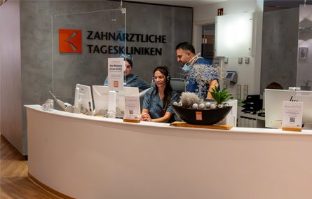 Mainz_Jobs_Website (1).jpg