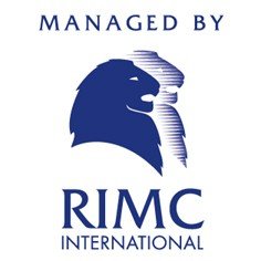 rimc logo managed by.bmp