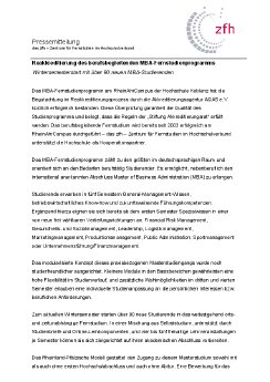 O0601090302v001_PM Semesterstart WS 2021.pdf