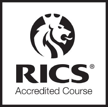 RICS-Logo.jpg