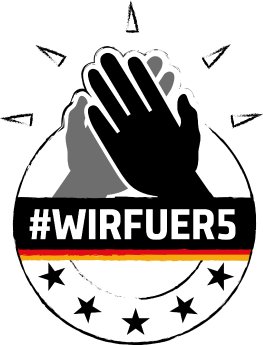 #wirfuer5_Logo.jpg