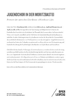 PM_Jugendchor in der Moritzbastei_5. und 6.4.17.pdf