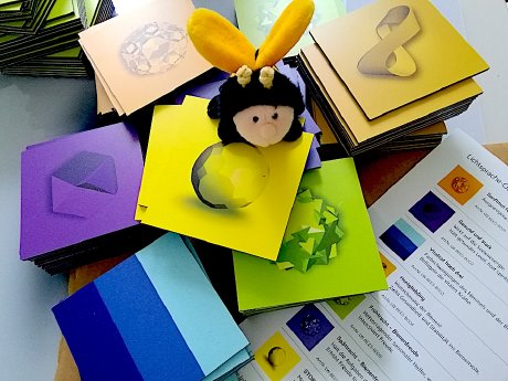 LW_Bienemmotive_ 04-20.jpg