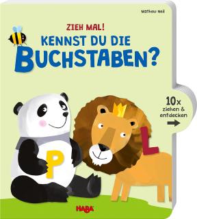 Neuheiten im Herbst 2019