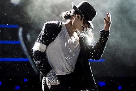 BEAT IT Tour 2018