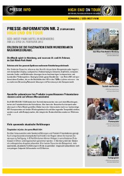 Presse-InformationNr.2-HIGHENDONTOUR-NÜrnberg.pdf
