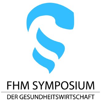 131120 Logo Symposium der Gesundheitswirtschaft2013.JPG
