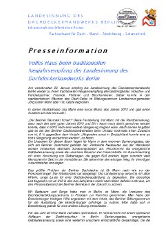 Presseinfo_Neujahrsempfang_2013.pdf