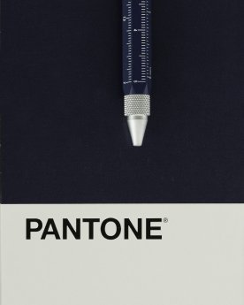 PIP20_Construction_Troika_Pantone Black Iris.jpg