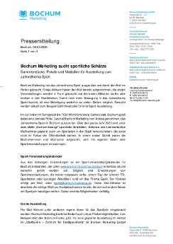 PM_Jahresthema Sport.pdf