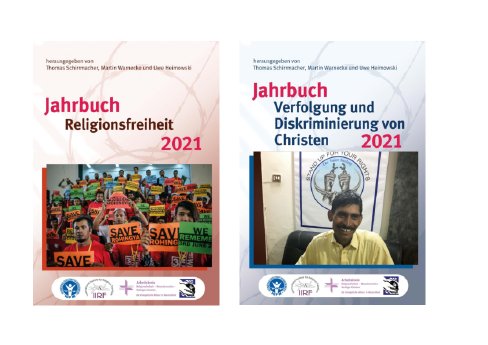 APD_223_2021_Cover Jahrbücher Verfolgung und Diskriminierung von Christen und Religionsfreiheit.pdf