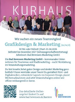 Stellenausschreibung Tourismusmarketing und Grafikdesign_Anzeige.jpg