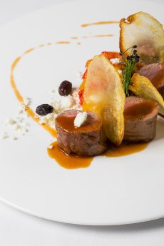 Ristorante META-Ristorante Meta-1.jpg
