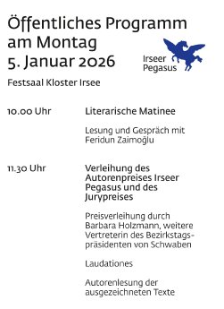Programm-Pegasus-Matinee.jpg