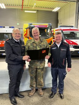 00197127_a8255a39873a553321d872195d481901_w.jpg&wmpin=z8QjDEFj